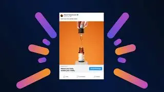Introducing Flow Builder