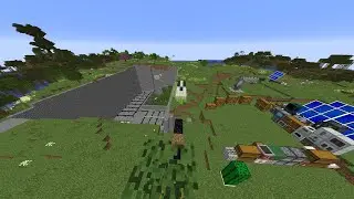 Farming fallout 76 NoahkonLP