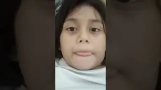 1 de abril de 2023