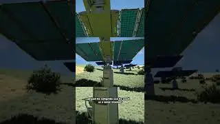 Custom Turret Controller | in a nutshell | Space Engineers