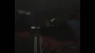 Nokia 150 2017 Camera video test and And original video quality (no edit video) 