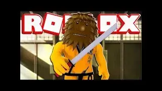 The BEST Throwing Simulator in roblox - Knife Throwing Simulator | JeromeASF Roblox