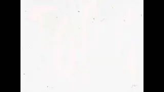 RAW H SEASON - TOP G (OFFICIAL VISUALISER)