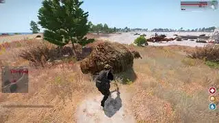 [ITA] Arma3 | The Most Feared🔌