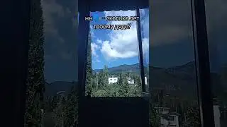 (не) имба #подпишись #врекзаюш #edit #ttd3 #актив #roblox #роблокс #avatar #robloxedit #shorts #beat