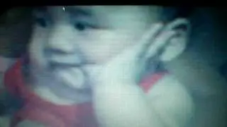 Robviel Cam