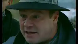 Это наша корова и мы ее доим!