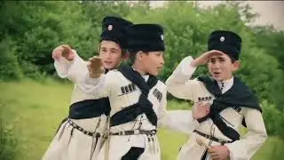 Всероссийский мастер класс учителей родных, включая русский, языков