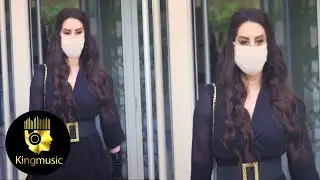Bahar Gelir - Alın Yazımsın - (Official Video)