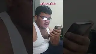 Amma Amma song from VIP movie by Akash raj