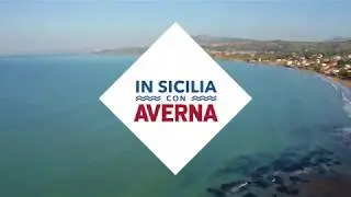 #INSICILIACONAVERNA