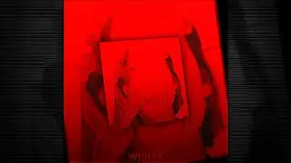 Vine Edit - @belaqz_ | Alight Motion