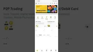 How Solve Binance Error Today 403 ERRORequest could not be satisfied 2022