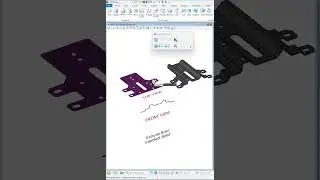 3D Bracket 03