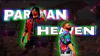 Kitna Inam💸 Rakhe Hai Sarkar Hum Par? Pure 50 Hazar 😈 | @heavenneel9548🔥| Lobby Video By PARDHAÑ YT |