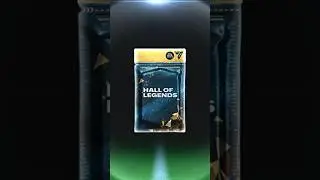 ОТКРЫТИЕ ПАКА В ФИФА МОБАЙЛ 24|ОТКРЫТИЕ ПАКОВ #fifamobile #fcmobile24 #фифамобайл #фифамобайл24 #фк