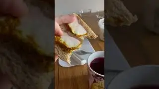 Есть еще такие?