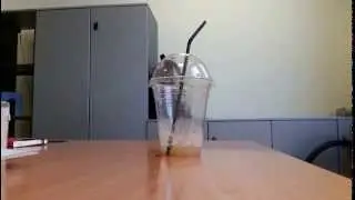 Telekinesis - Awesome mind powers
