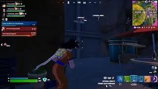 Fortnite_20240112193623