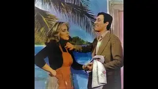 Dokunmayın Şabanıma Film Müziği (1979)