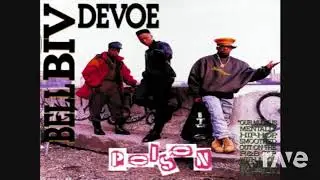 Gods Plan Devoe Poison - Trusoul26 & Drake - Topic | RaveDJ