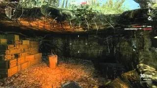 Пинг 900 или как играть в survarium
