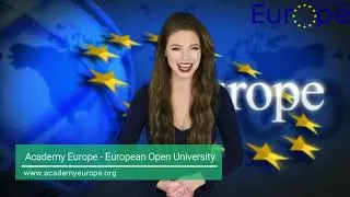 Academy Europe