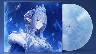 Tsaritsa Theme - Genshin Impact OST (Epic Orchestra Cover)