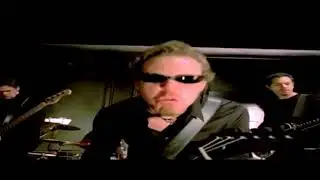 Metallica  - Memory Remains [ HD Remastered ]