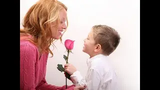 Клип песни 
