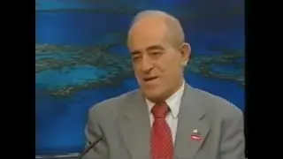 Sakıp Sabancı, Para Mutluluk Getirir mi?