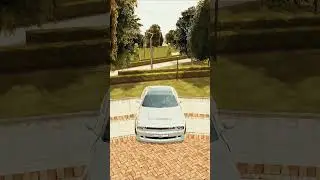Dodge Demon SRT в Black Russia (PACHI PACHI) 