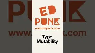 [Day 18] Mutable & Immutable Data Types in Python | Learn Python | Light Mode 