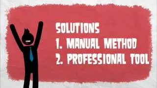 How to Convert NSF Files Into PST Format | SysInfoTools NSF to PST Converter