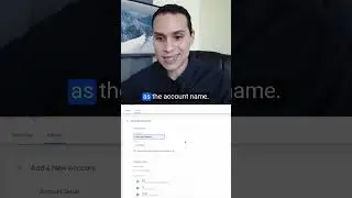 Google Tag Manager Easy Install⚒️♟
