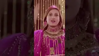 آهنگ زیبای میده میده لیلا خان جاوید شریف ❤️😍