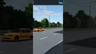 начало молния Маквина в ркд #молния_маквин #russiancardrift #rcd #гонка #дрифт