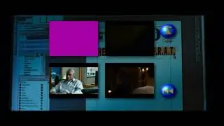DVD - меню : Эдисон
