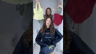 Use code CHARLIYTS for a discount ​