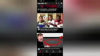 HOW TO INSTALL PURE TUBE||UNLI NOOD NO PATALASTAS👍#tutorial