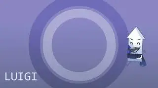 Horror plays fanmade intro