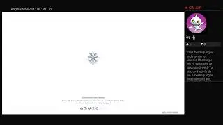 Test für Destiny 2