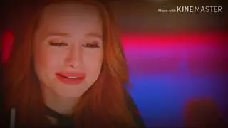 Cheryl Blossom – Prom Queen [Riverdale]