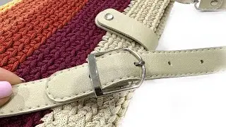 5 colors in one model😍 You will definitely like it for its simplicity!