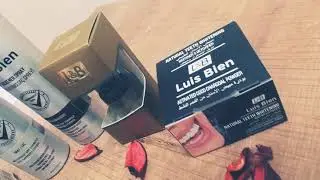 متجر بلاتيوم لمستحضرات التجميل