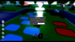 Играем на ReallyWorld /// Конец /// Minecraft #21