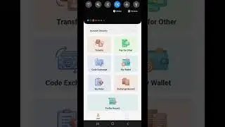 How to use Mango wallet | How to renew Forever Funcam Gshare Vip AF-Vip Appolo