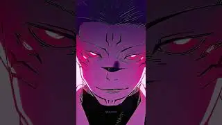 #jjk_#gojo_#sukuna_#jujutsukaisen #phonk #phonkmusic #music #viral #song