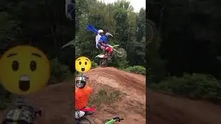 respect funny Ride