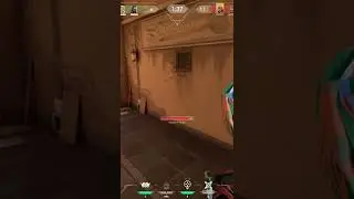 Clean Valorant edit 